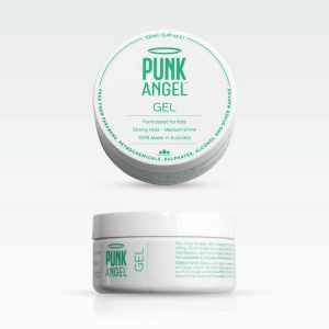 Punk Angel Gel