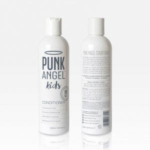 Punk Angel Kids Conditioner